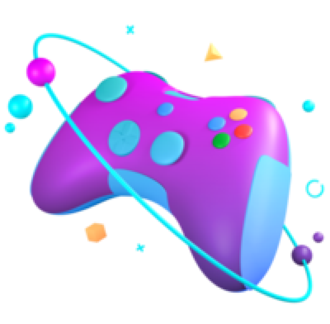 Daily Bonuses Graphic