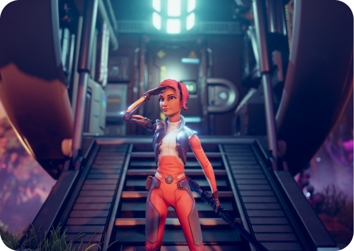 Comprehensive Game Reviews